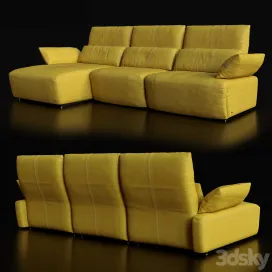 Koinor Easy